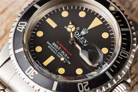 rolex 1680 red text|rolex single red submariner 1680.